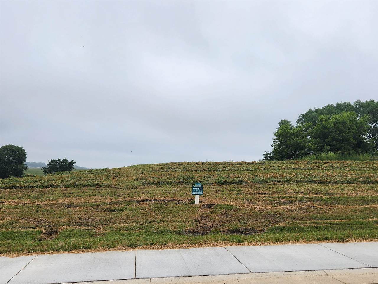 L130 Blue Victoria Drive - Photo 1