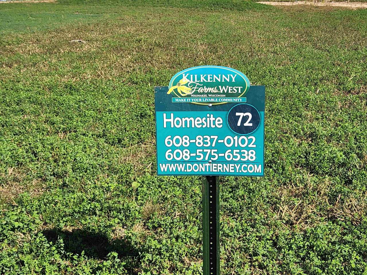 1553 Meister Lane - Photo 1