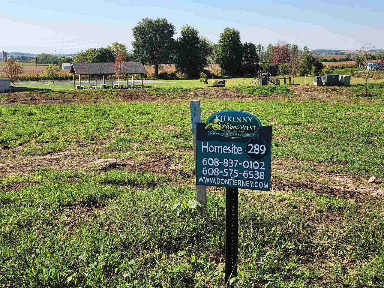 1609 Eileen Court - Photo 1