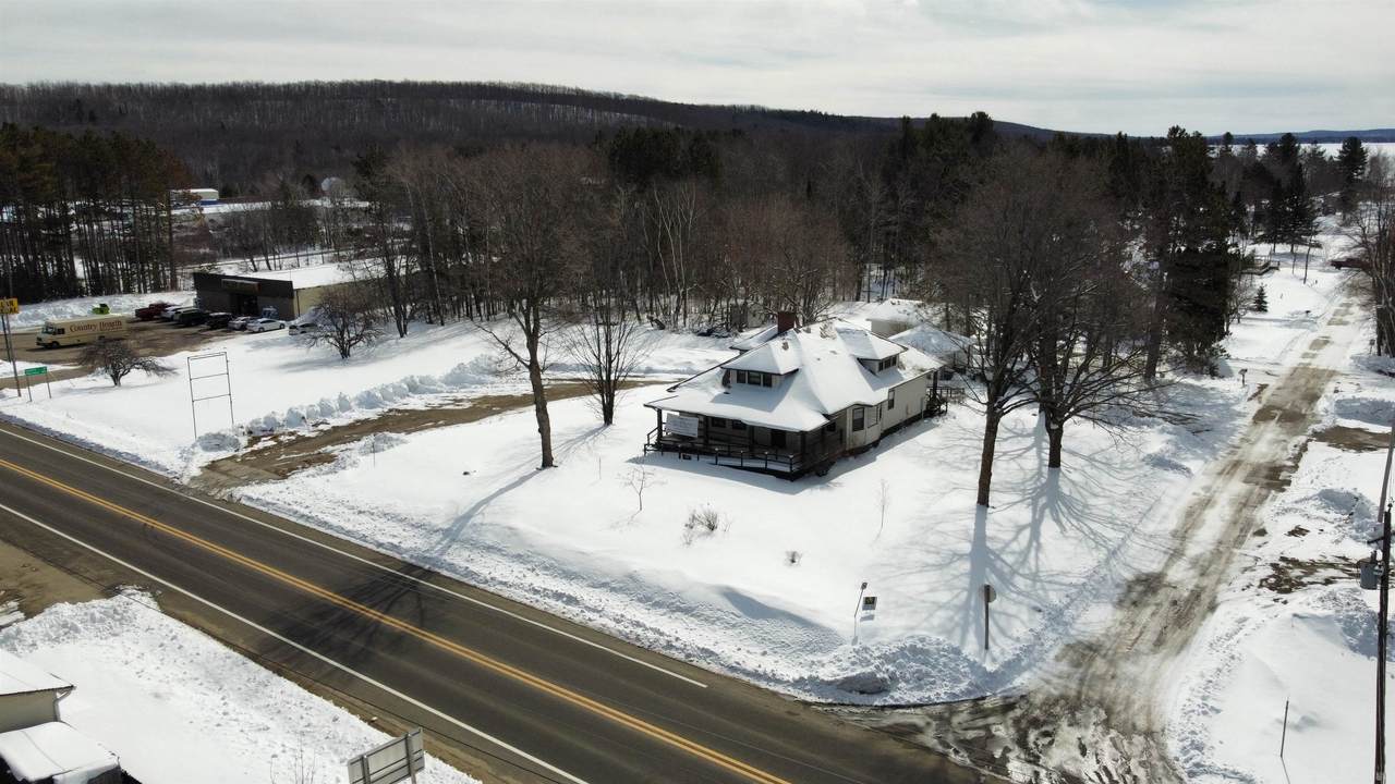 300 Pioneer Street - Photo 1