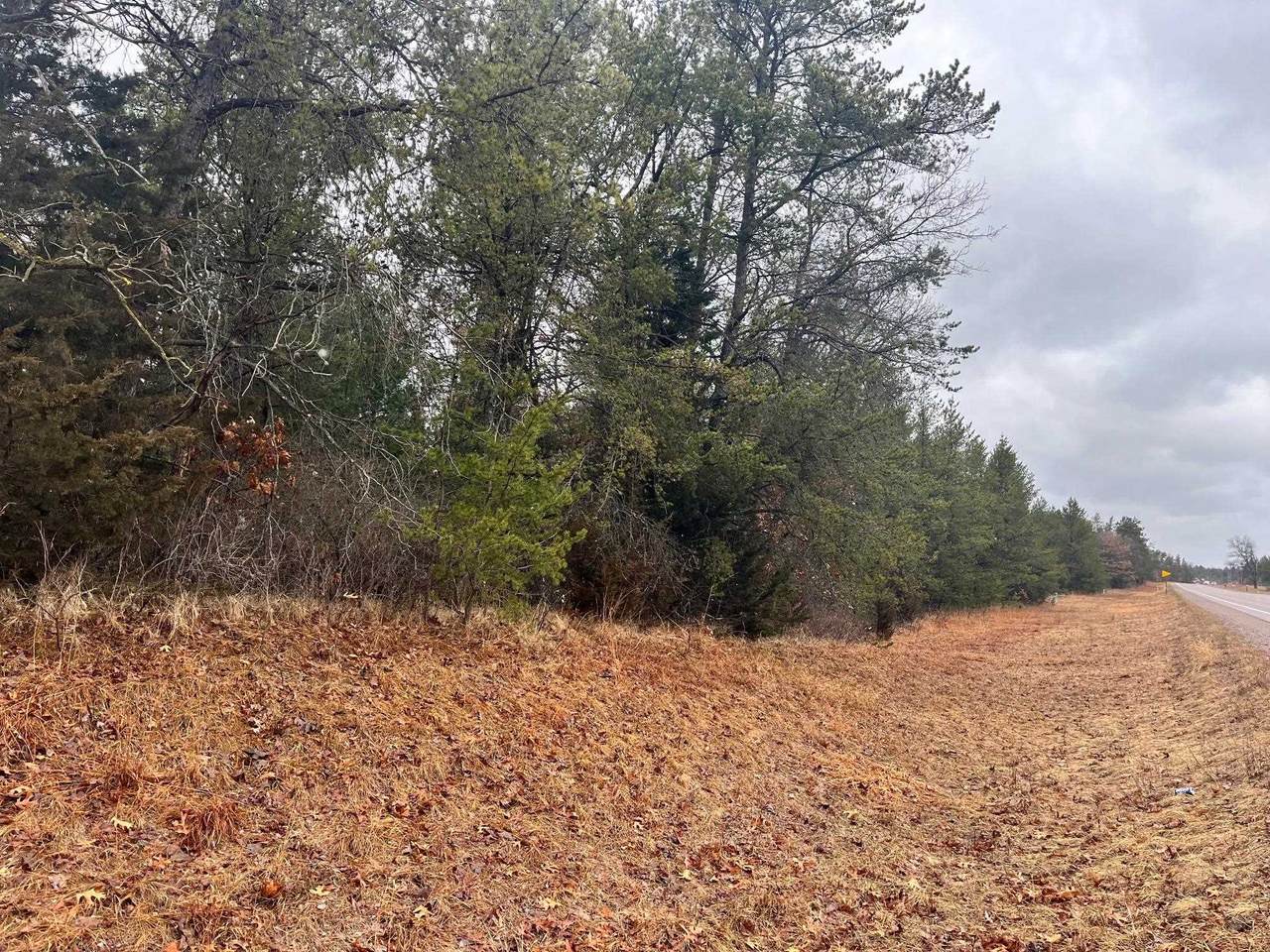 5.99 Ac State Road 13 - Photo 1
