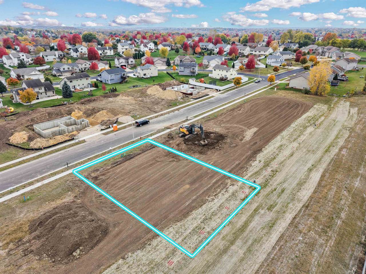 302 Michelle Lane - Photo 1