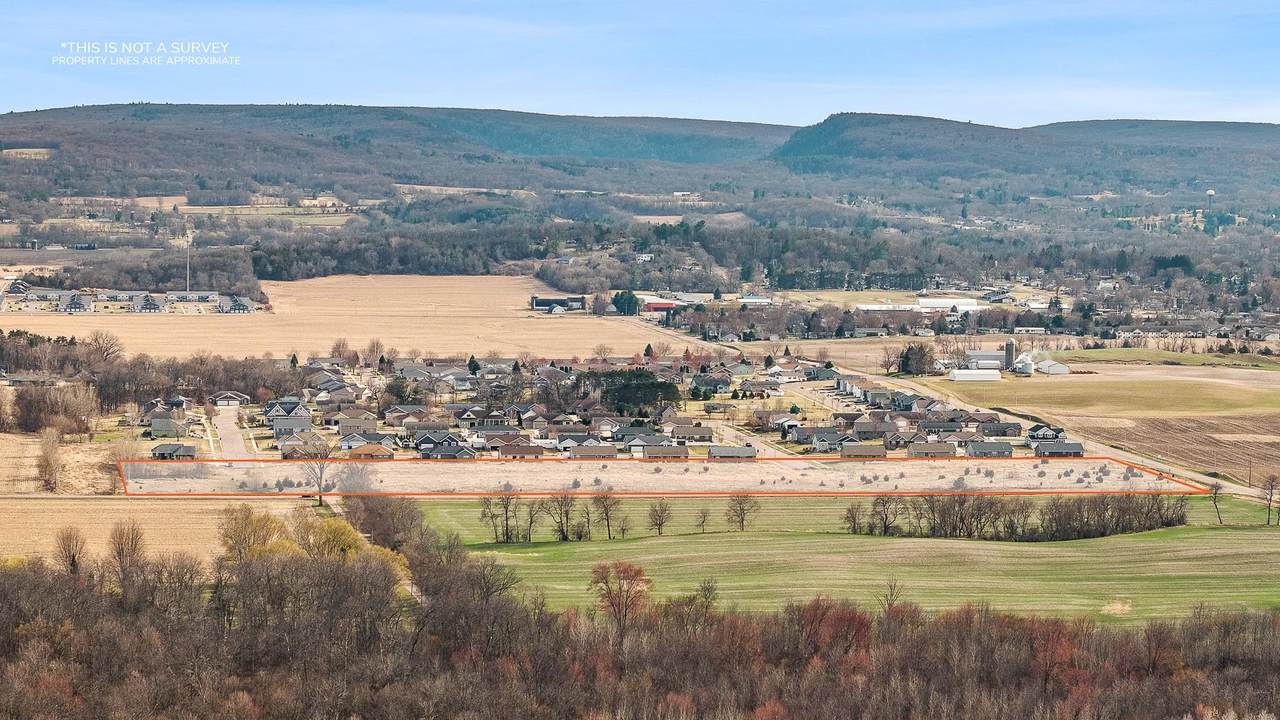 https://bt-photos.global.ssl.fastly.net/madison/1280_boomver_1_2018751-3.jpg