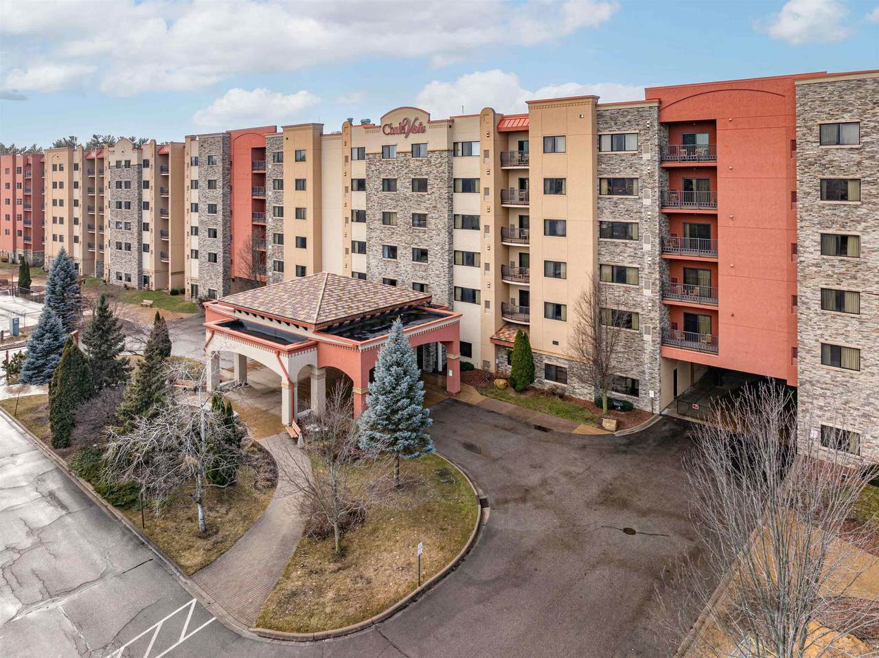 2411 River Road - Photo 1