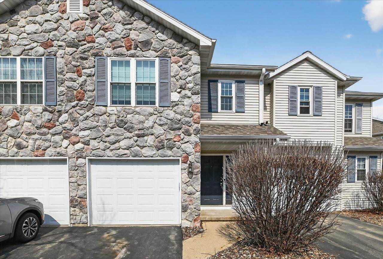 213 Musket Ridge Drive - Photo 1