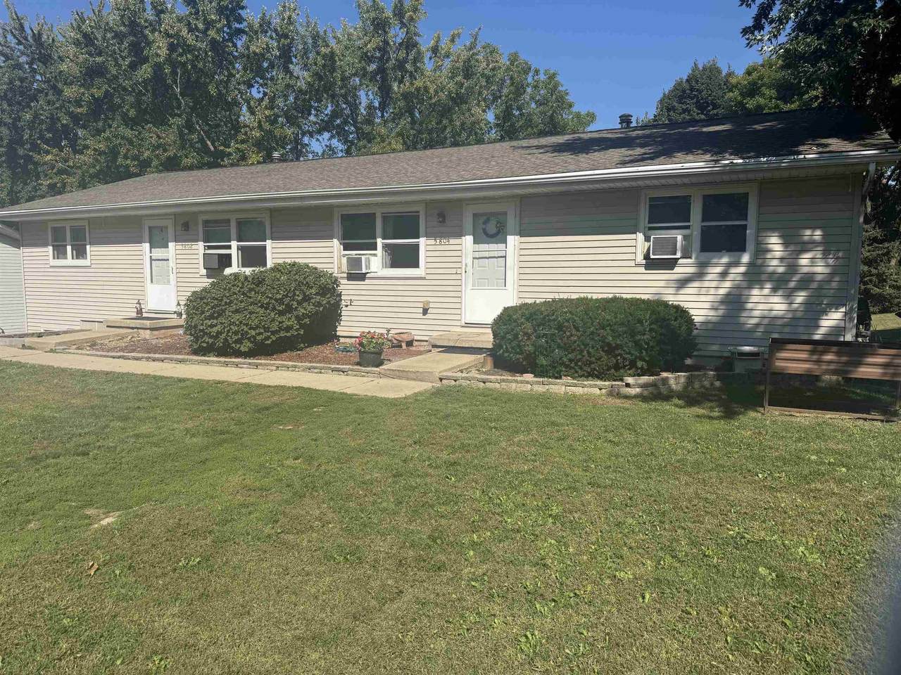 5802 Sauk Lane - Photo 1