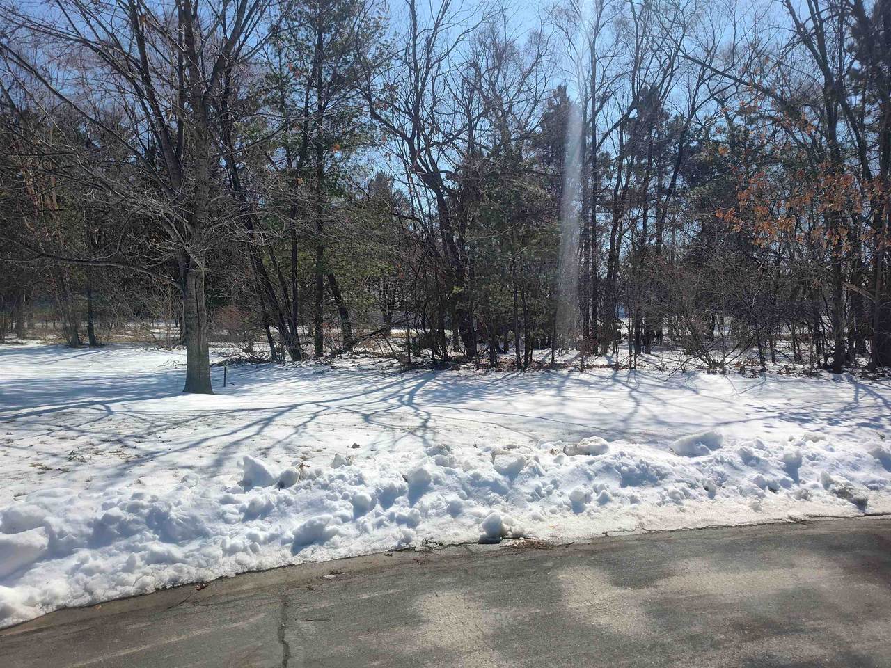 103 Pine Circle Drive Drive - Photo 1