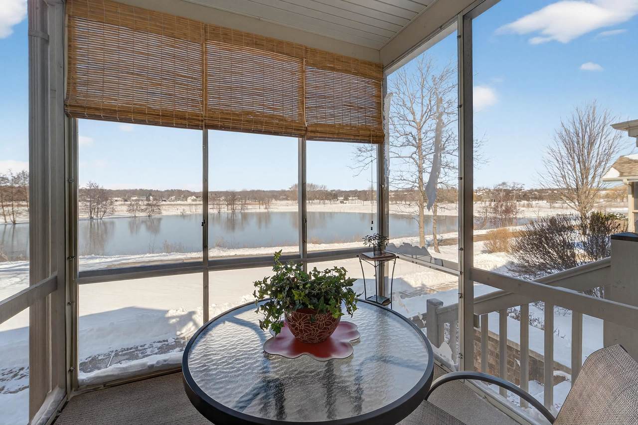 13 Wood Brook Way - Photo 1
