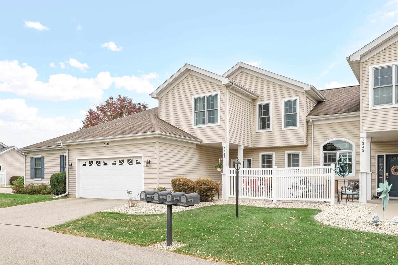 3343 Stone Creek Circle - Photo 1