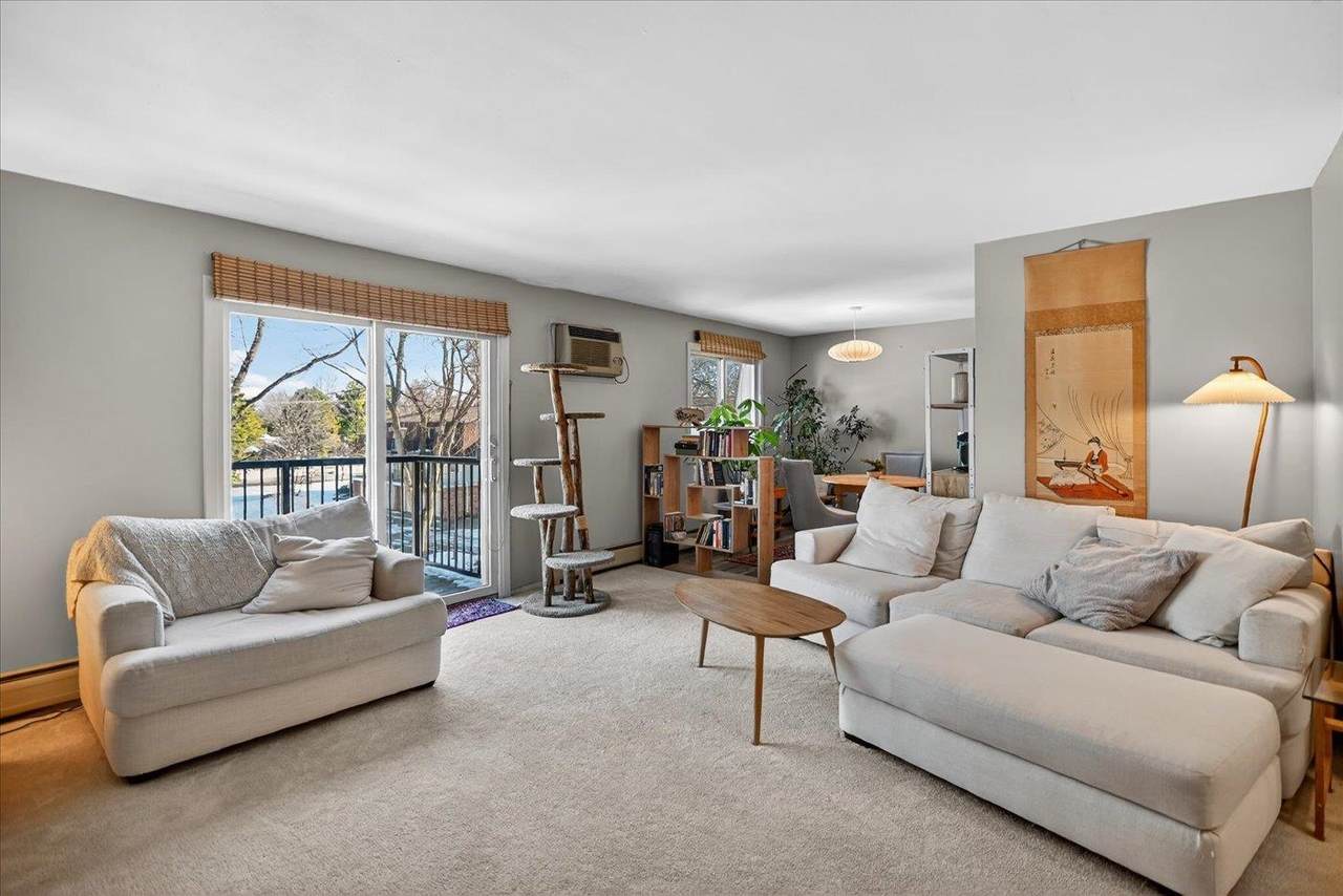 604 Westfield Road - Photo 1
