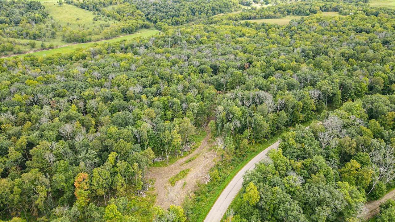 2222 County Road Y - Photo 1