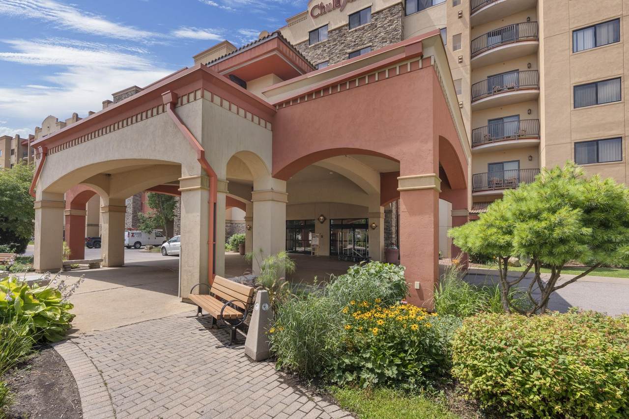 2411 River Road - Photo 1