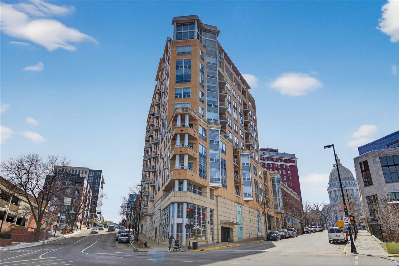 125 Hamilton Street - Photo 1