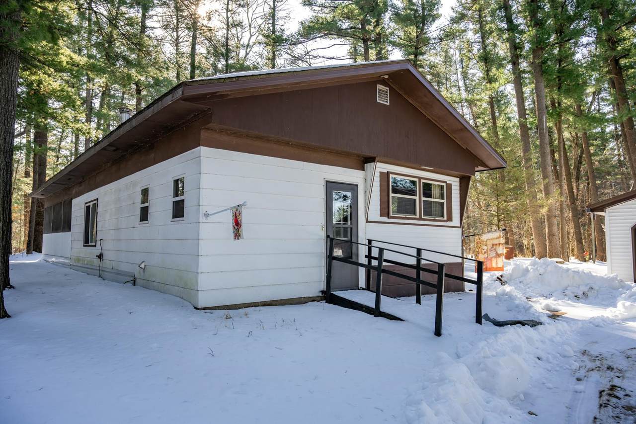 W8429 County Road C - Photo 1