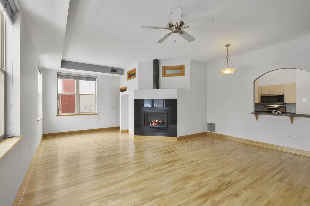 1150 Williamson Street - Photo 1