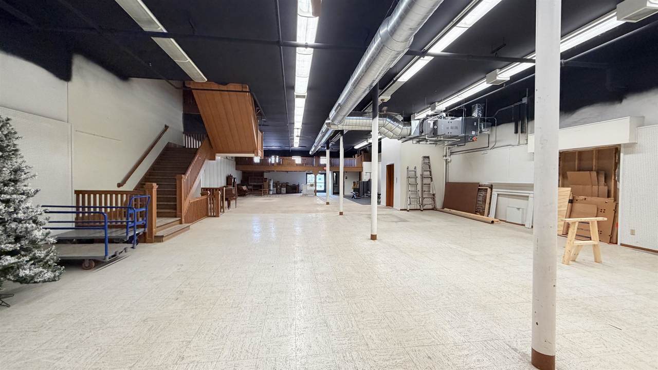 https://bt-photos.global.ssl.fastly.net/madison/1280_boomver_1_2019011-2.jpg