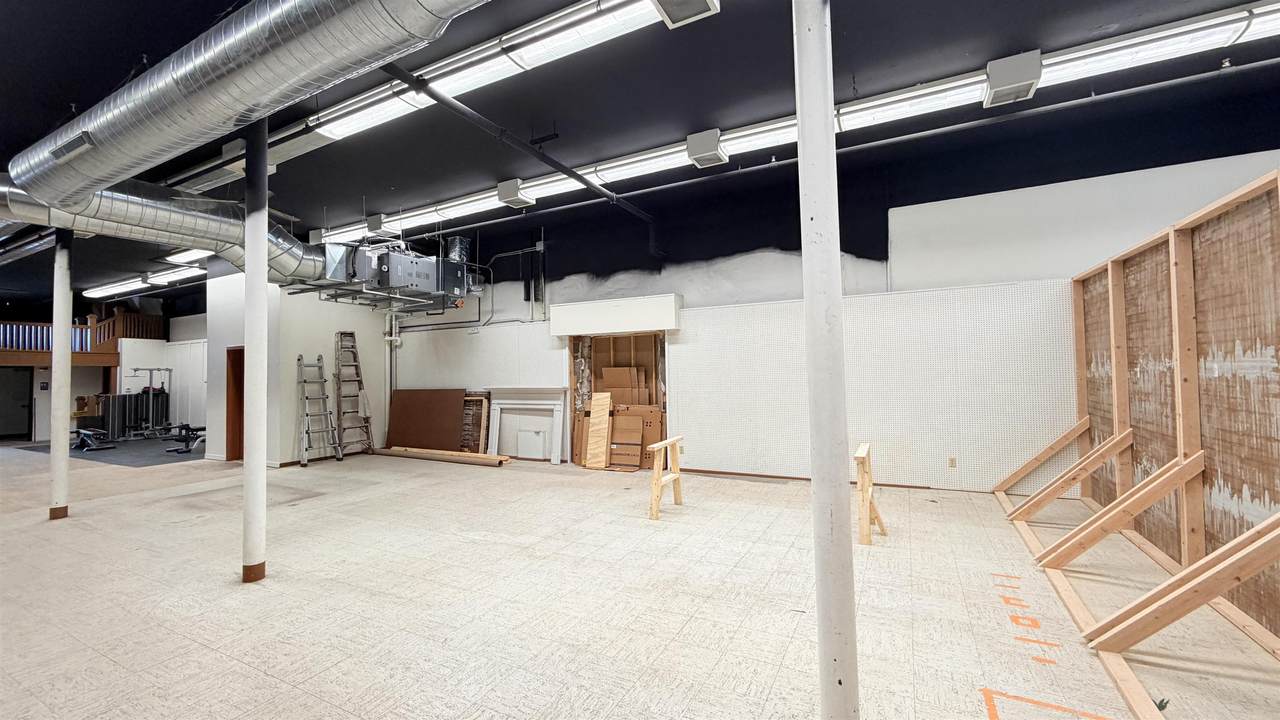 https://bt-photos.global.ssl.fastly.net/madison/1280_boomver_1_2019011-2.jpg