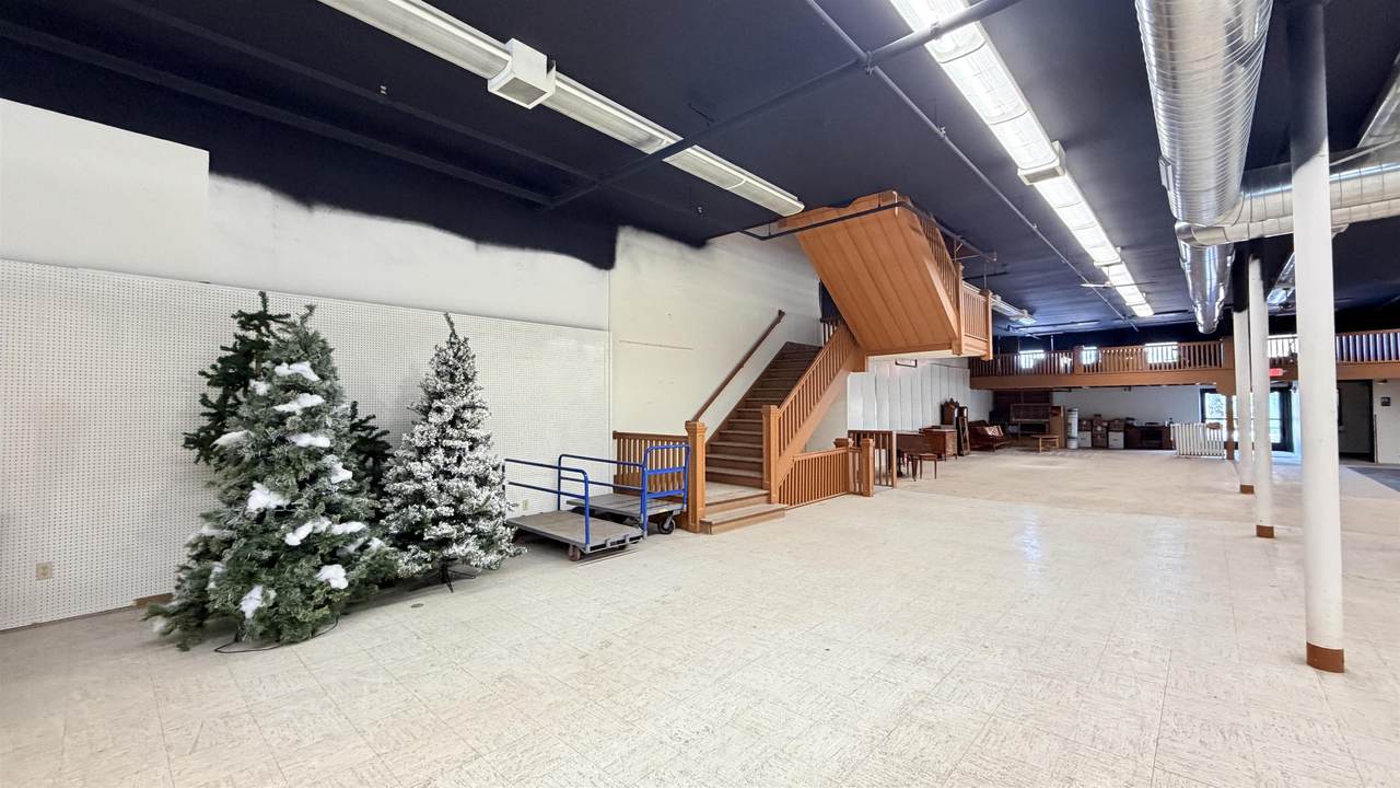 https://bt-photos.global.ssl.fastly.net/madison/1280_boomver_1_2019011-2.jpg