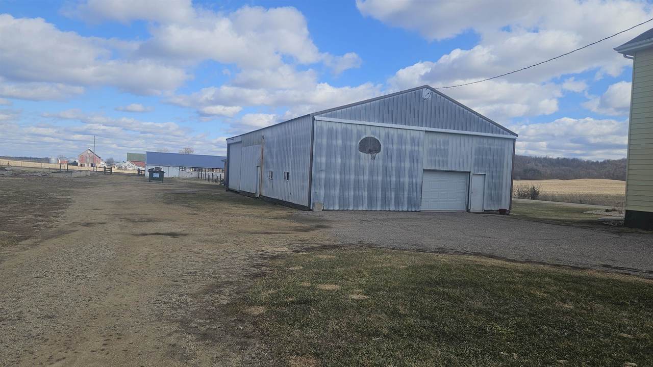 https://bt-photos.global.ssl.fastly.net/madison/1280_boomver_1_2019063-2.jpg