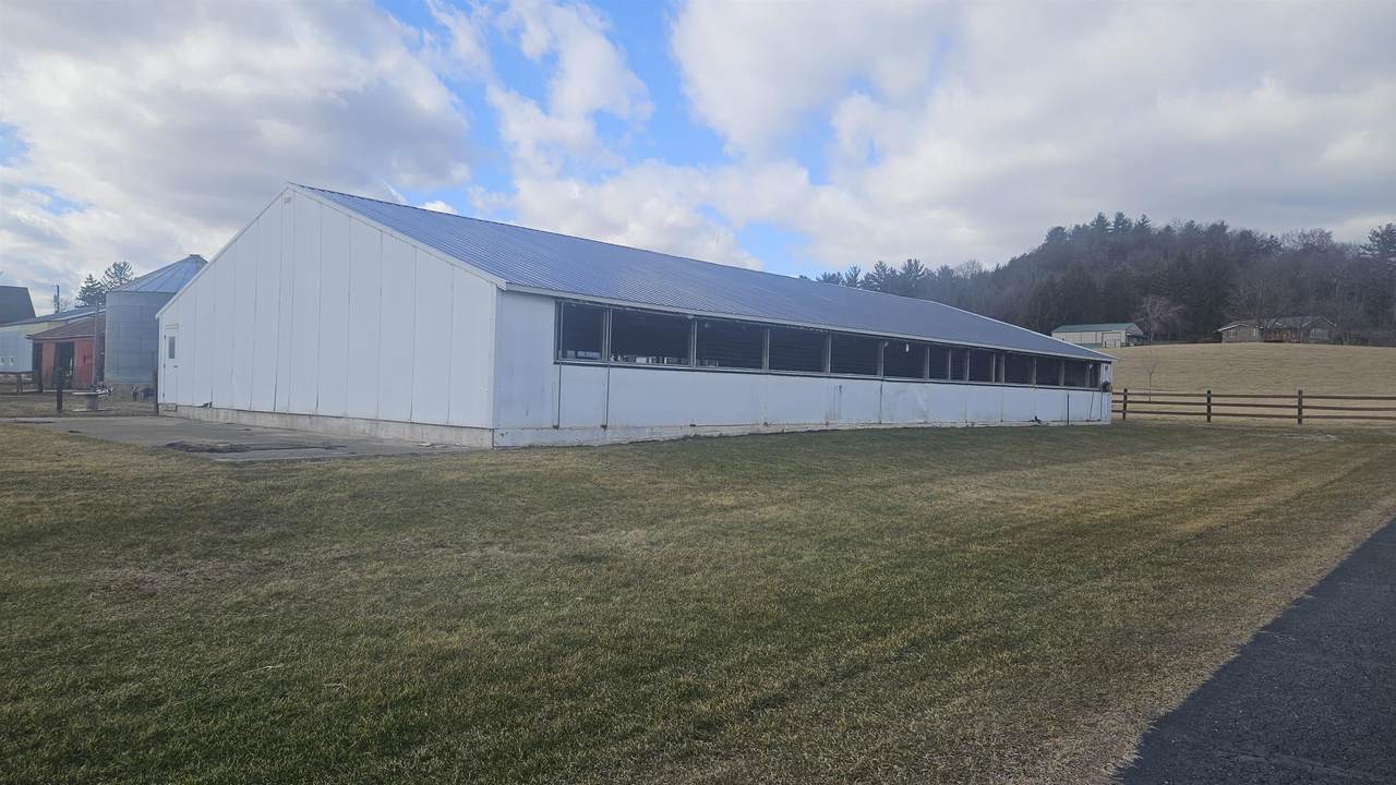 https://bt-photos.global.ssl.fastly.net/madison/1280_boomver_1_2019063-2.jpg