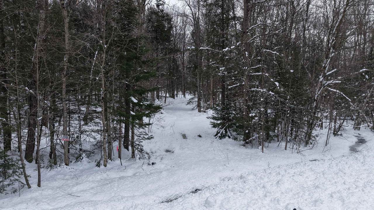 https://bt-photos.global.ssl.fastly.net/madison/1280_boomver_1_2019092-2.jpg