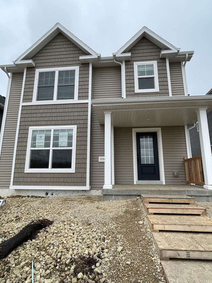 1238 Merry Blossom Lane - Photo 1