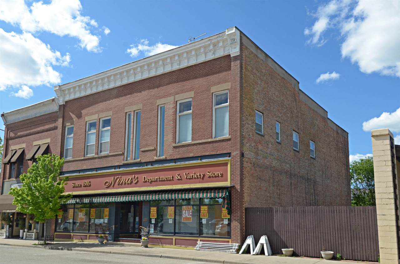 https://bt-photos.global.ssl.fastly.net/madison/1280_boomver_1_2019098-2.jpg