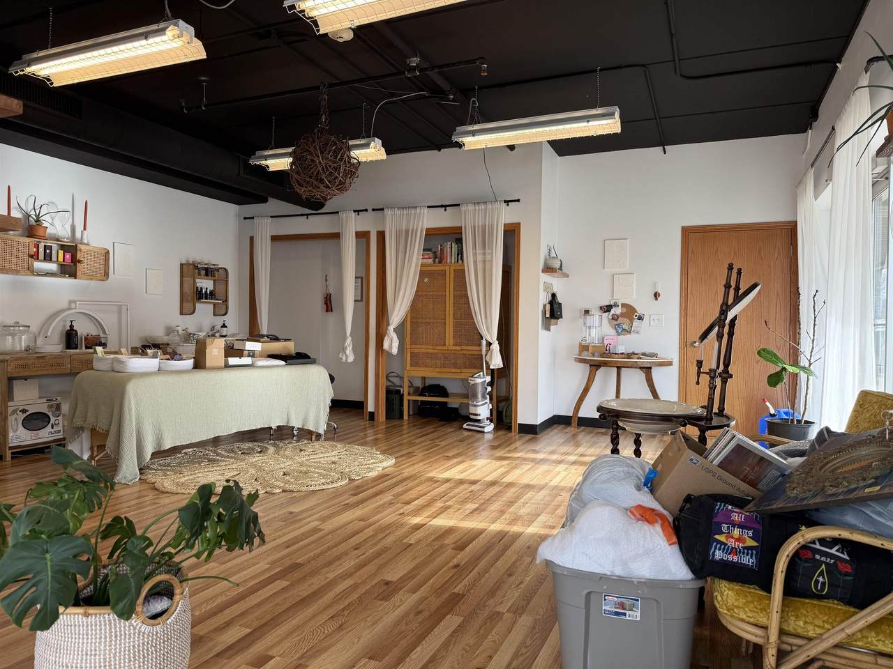 2320 Jackson Street - Photo 1