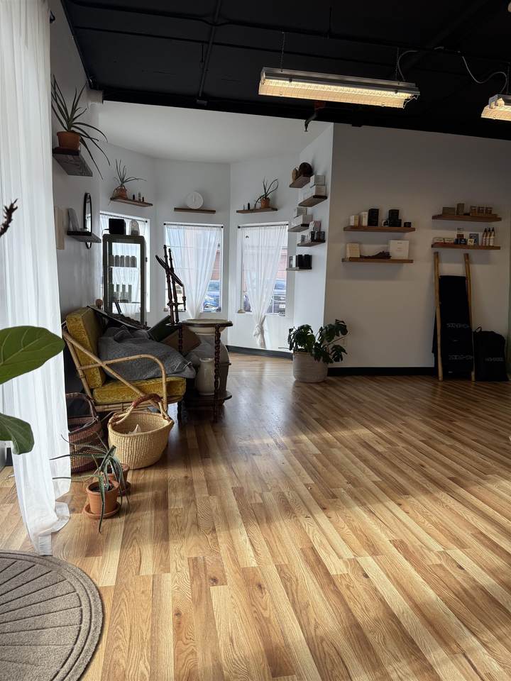 https://bt-photos.global.ssl.fastly.net/madison/1280_boomver_1_2019135-2.jpg