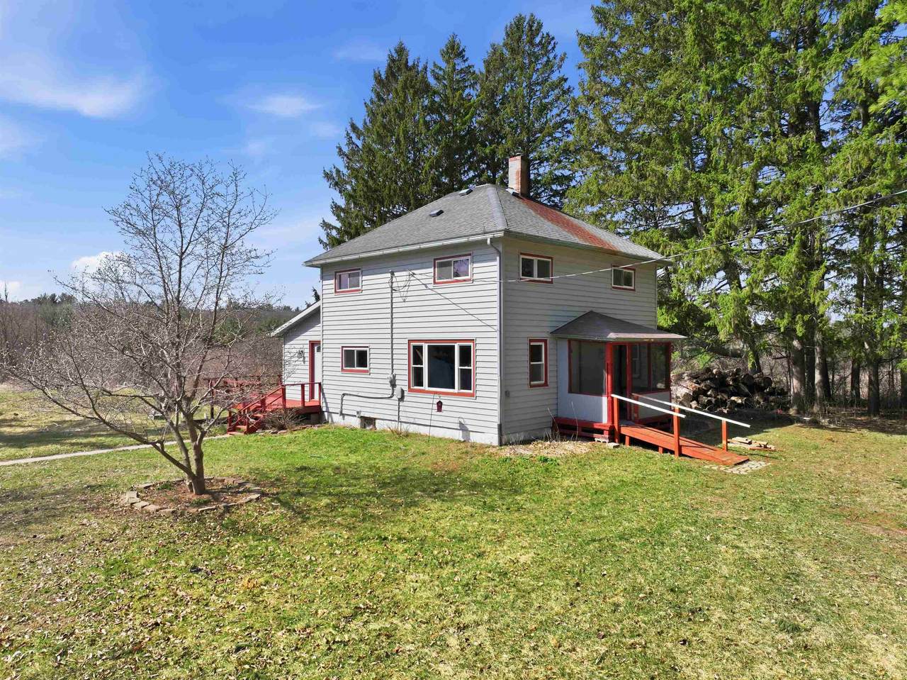 265 Fawn Court - Photo 1