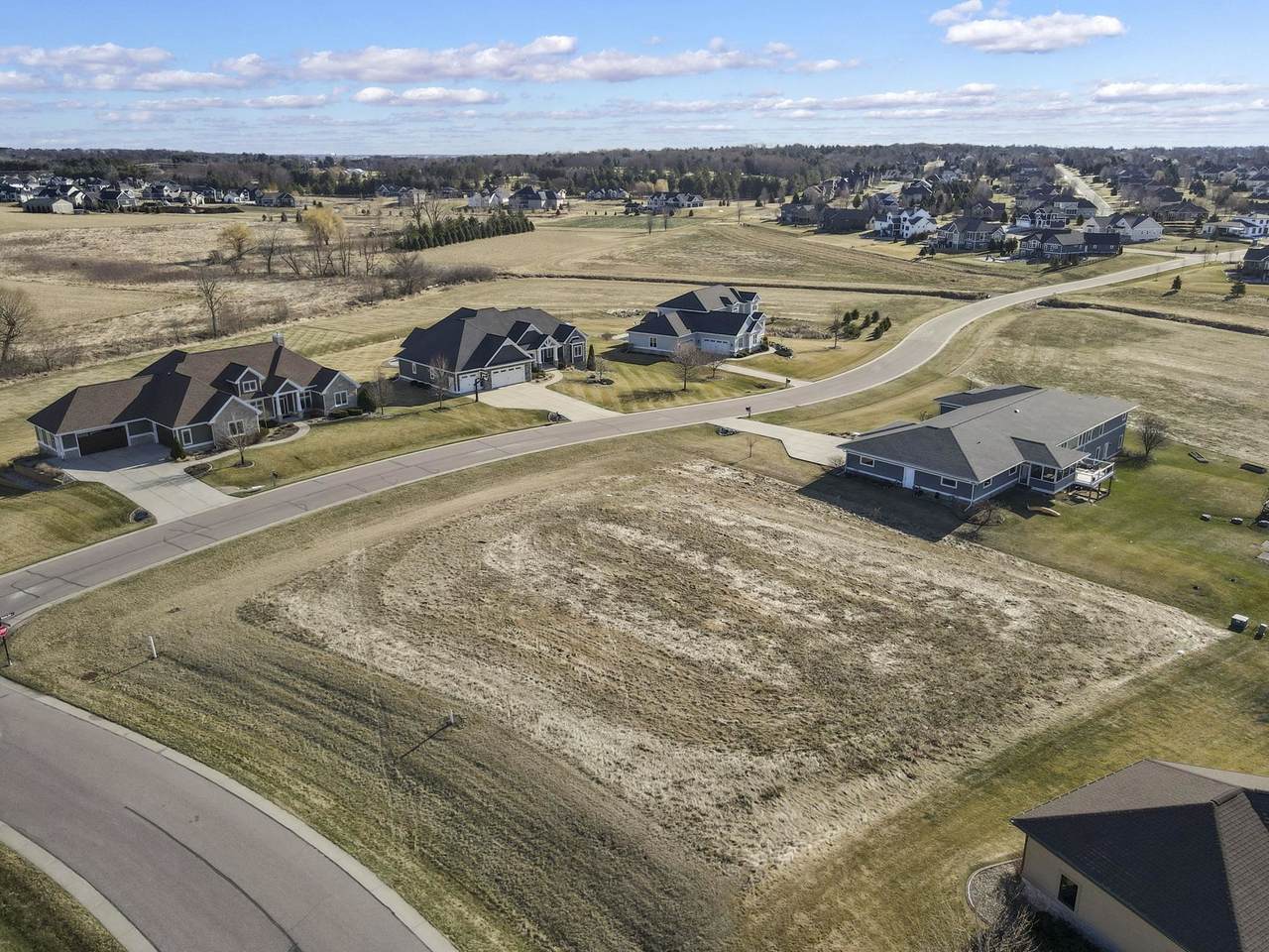 L16 Covered Bridge Trail - Photo 1