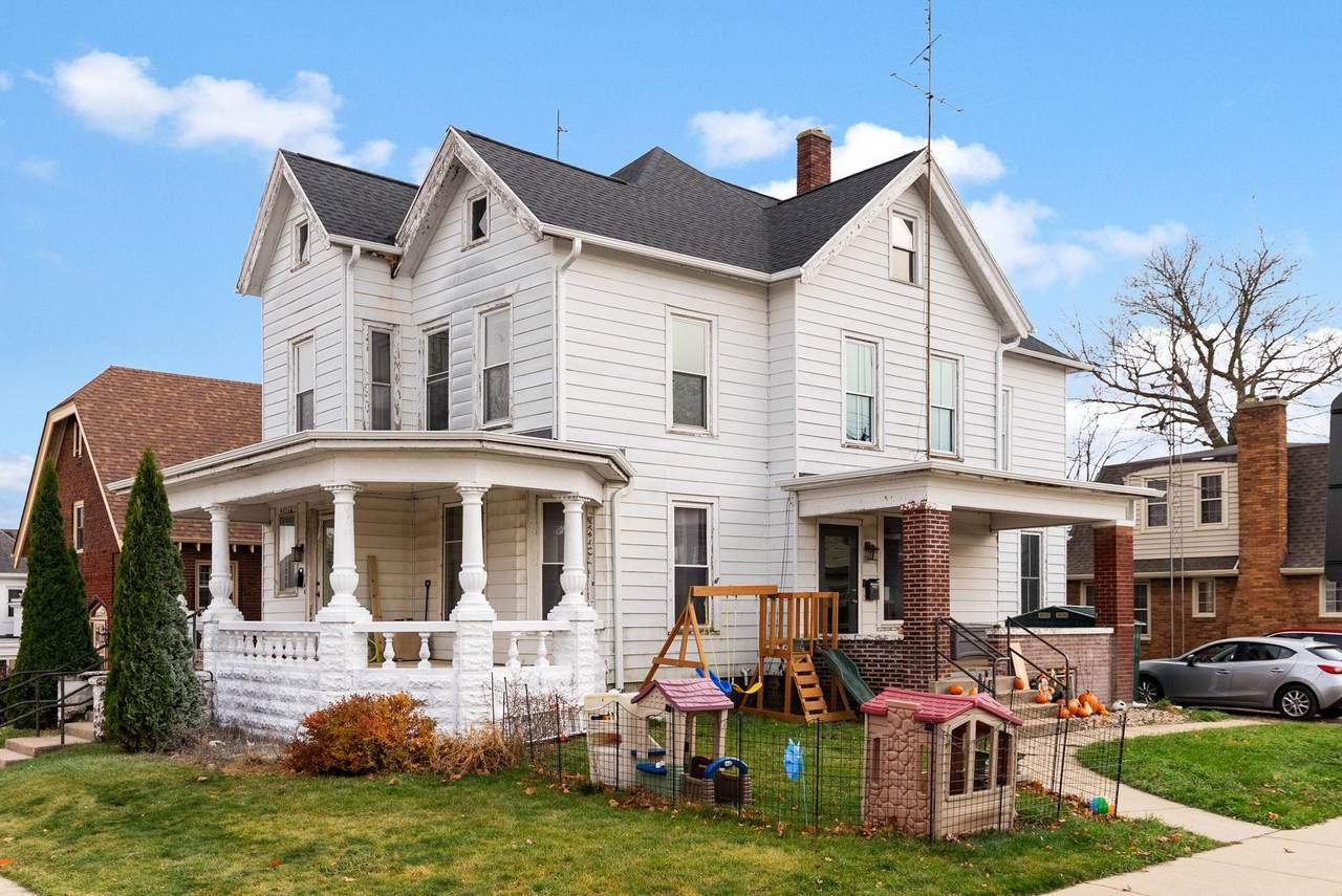 https://bt-photos.global.ssl.fastly.net/madison/1280_boomver_1_2019242-2.jpg