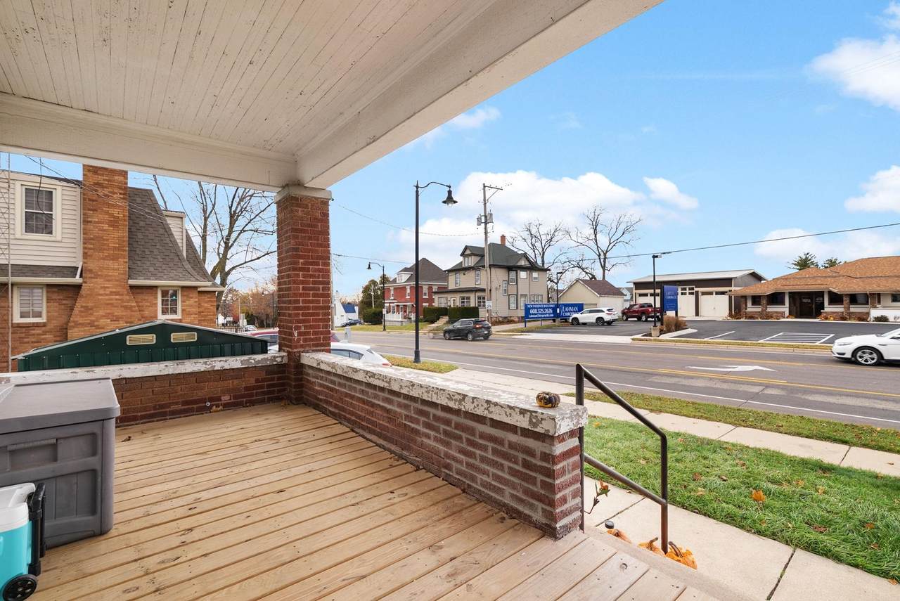 https://bt-photos.global.ssl.fastly.net/madison/1280_boomver_1_2019242-2.jpg