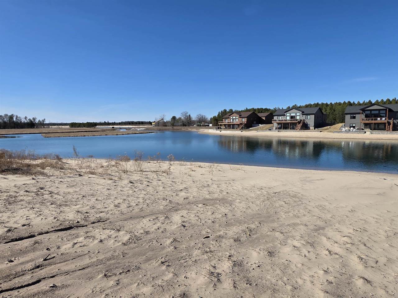 https://bt-photos.global.ssl.fastly.net/madison/1280_boomver_1_2019248-2.jpg