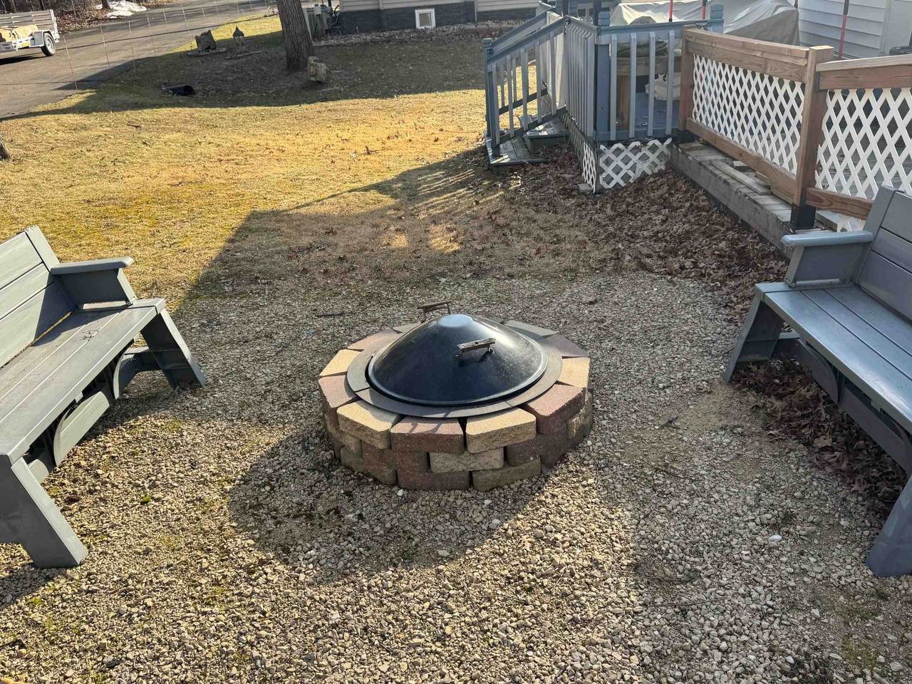 https://bt-photos.global.ssl.fastly.net/madison/1280_boomver_1_2019252-2.jpg