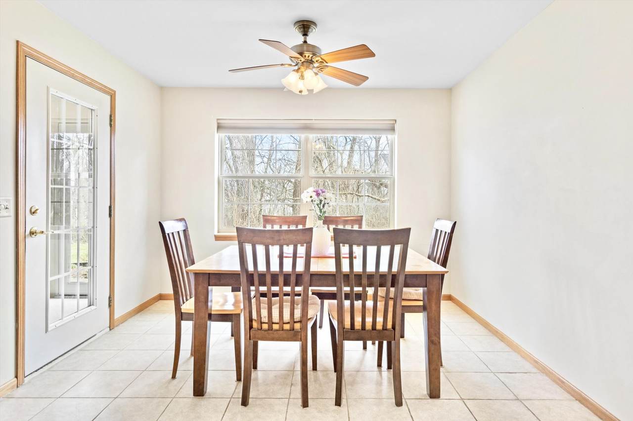 https://bt-photos.global.ssl.fastly.net/madison/1280_boomver_1_2019272-2.jpg