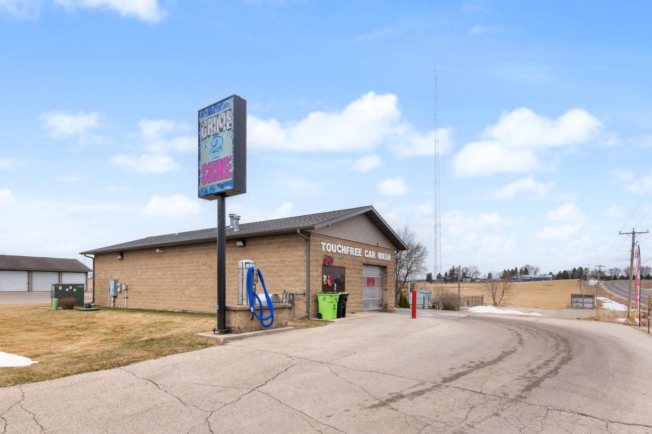https://bt-photos.global.ssl.fastly.net/madison/1280_boomver_1_2019275-2.jpg