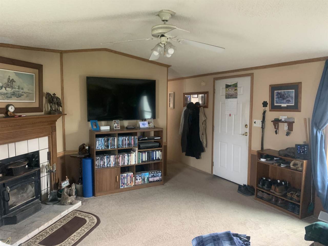 https://bt-photos.global.ssl.fastly.net/madison/1280_boomver_1_2019295-2.jpg