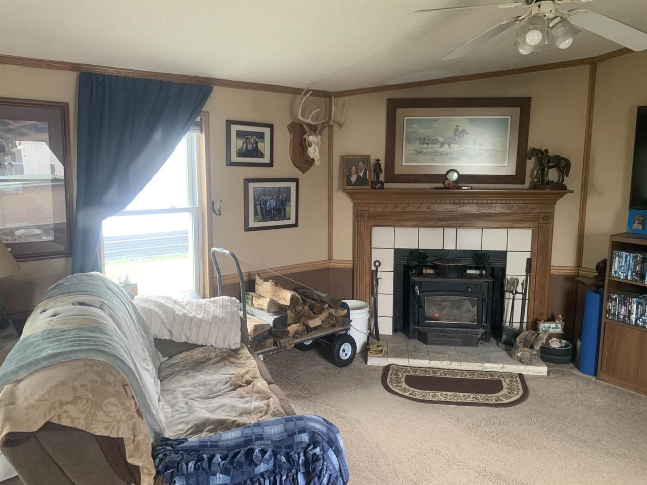 https://bt-photos.global.ssl.fastly.net/madison/1280_boomver_1_2019295-2.jpg