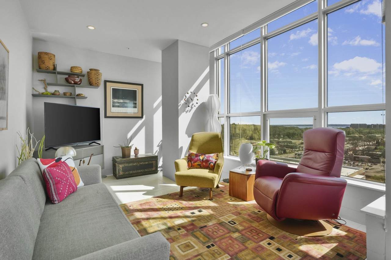 625 Segoe Road - Photo 1
