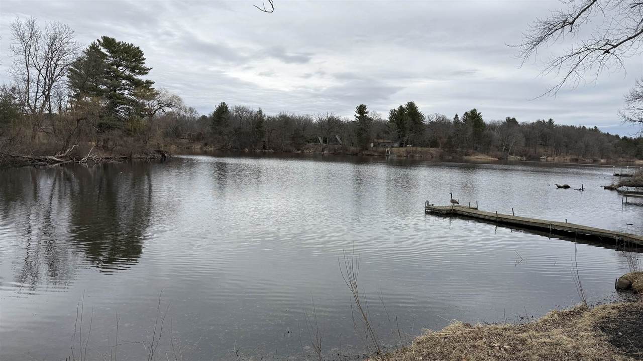 .4 Acres 2nd Court - Photo 1