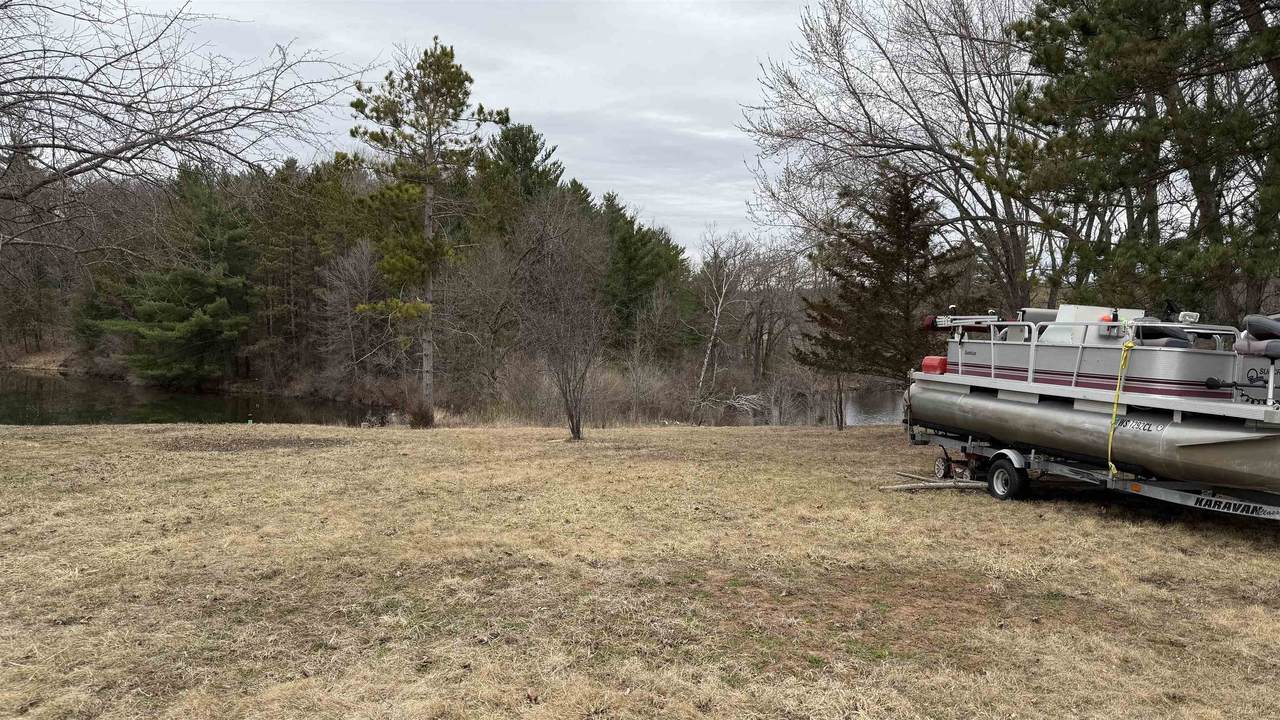 https://bt-photos.global.ssl.fastly.net/madison/1280_boomver_1_2019312-2.jpg