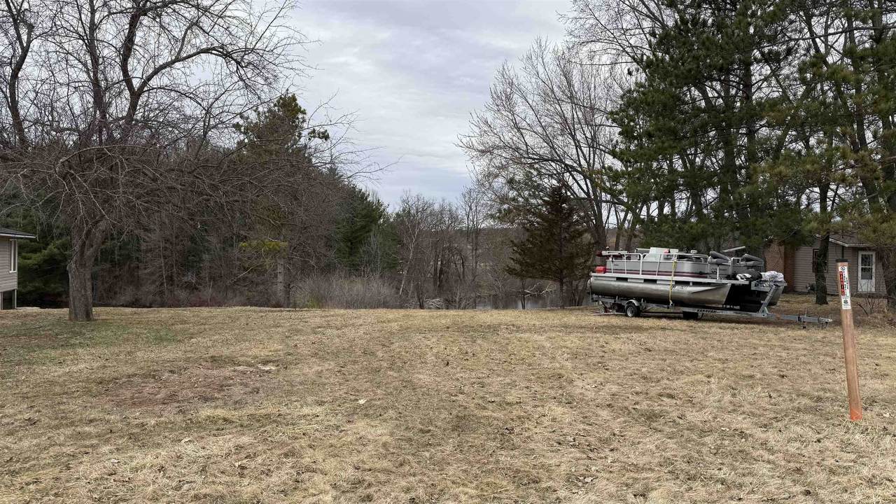 https://bt-photos.global.ssl.fastly.net/madison/1280_boomver_1_2019312-2.jpg