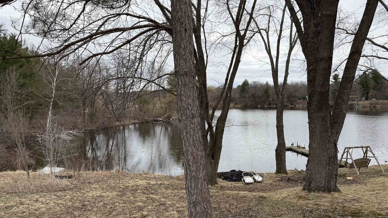 https://bt-photos.global.ssl.fastly.net/madison/1280_boomver_1_2019312-2.jpg