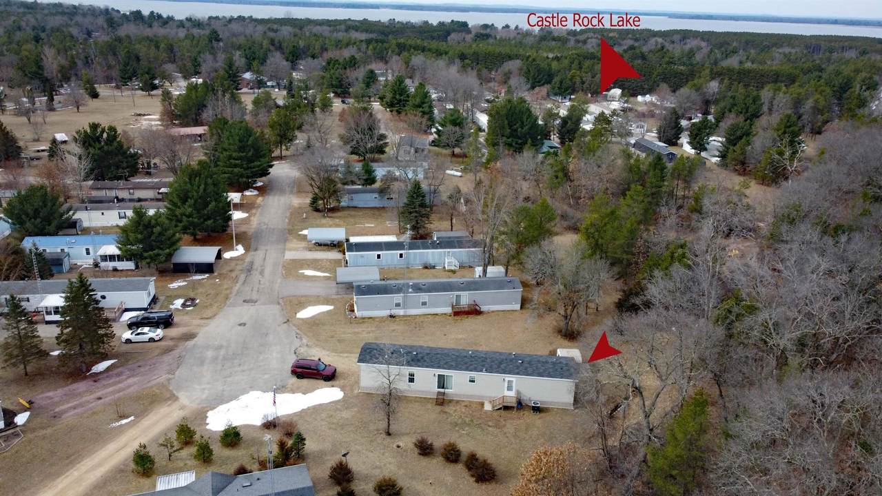 1870 County Road F - Photo 1