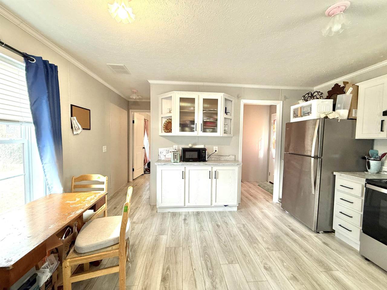https://bt-photos.global.ssl.fastly.net/madison/1280_boomver_1_2019343-2.jpg