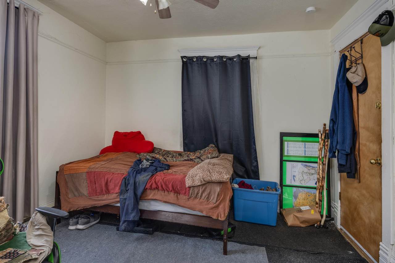 https://bt-photos.global.ssl.fastly.net/madison/1280_boomver_1_2019378-2.jpg