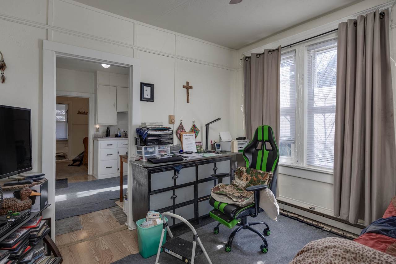 https://bt-photos.global.ssl.fastly.net/madison/1280_boomver_1_2019378-2.jpg