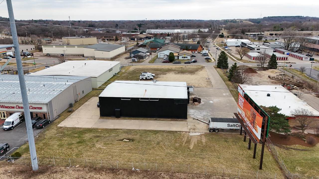 https://bt-photos.global.ssl.fastly.net/madison/1280_boomver_1_2019380-2.jpg