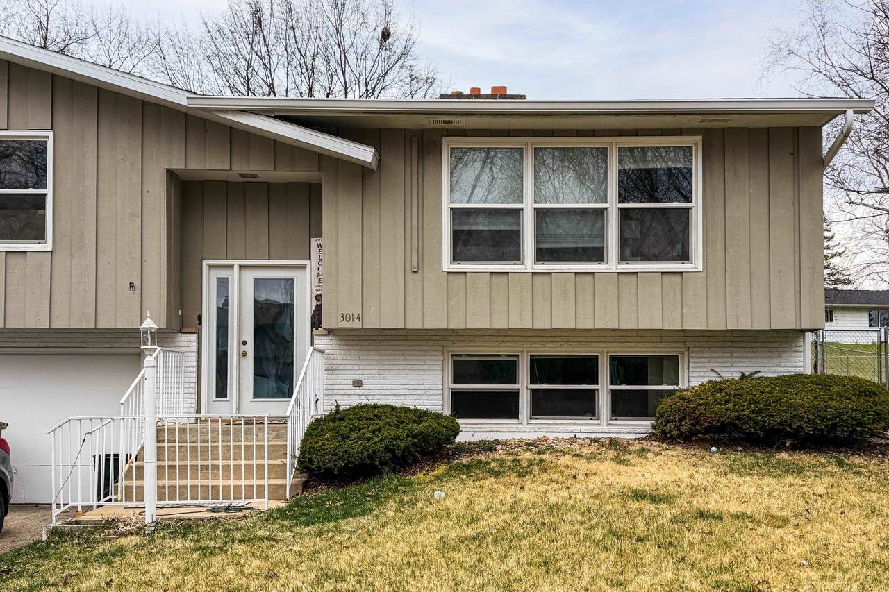 https://bt-photos.global.ssl.fastly.net/madison/1280_boomver_1_2019401-2.jpg